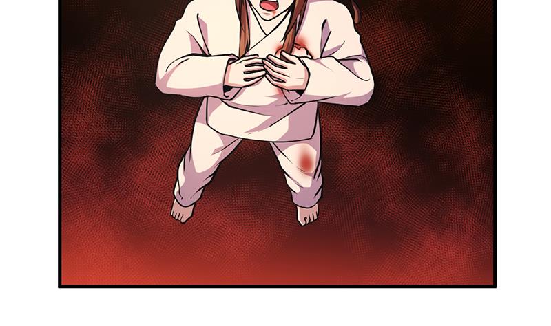 The Immortal Devil Emperor Chapter 22 Bahasa Indonesia